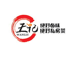 荷盛緣食品技術(shù)咨詢中心 專業(yè)與匠心相融的品牌標(biāo)識(shí)