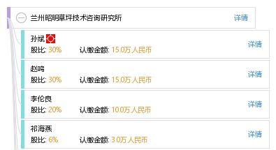蘭州昭明草坪技術咨詢研究所 專業草坪技術支持與服務