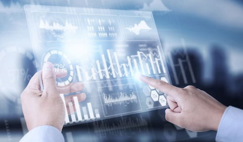 當前數據治理的四大難題 性能、確權、共享與安全在互聯網銷售領域的挑戰