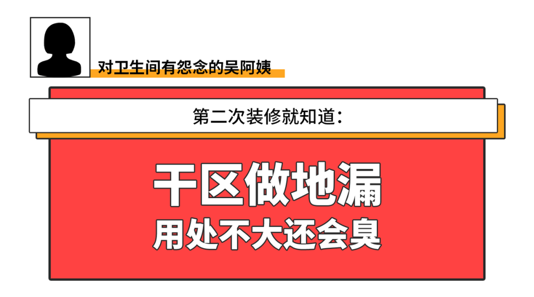 中策裝飾/第二次裝修 中策裝飾/第二次裝修